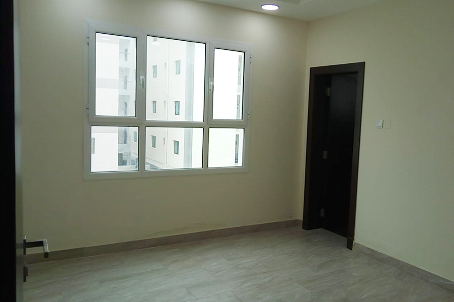 Property image6